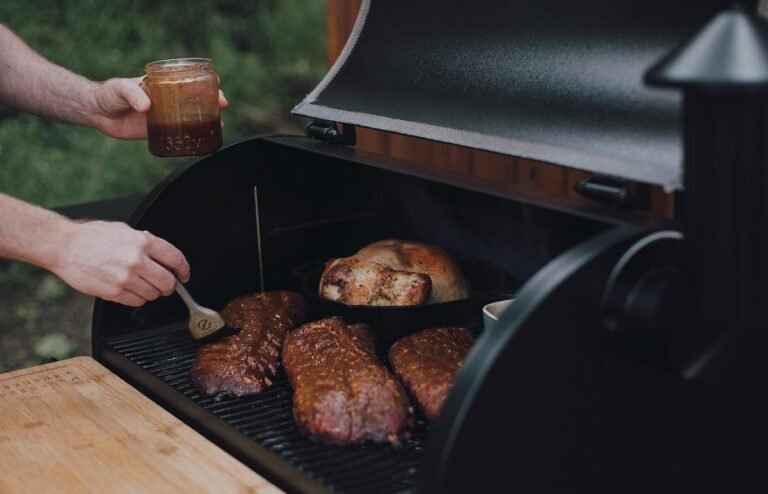 The college dudes cooking guide